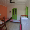 Отель Hostel Por do Sol - Porto Seguro - Bahia, фото 29