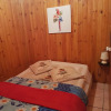 Отель Location saisonnier de la Chapelle, фото 2