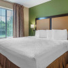 Отель Extended Stay America Suites Philadelphia King of Prussia, фото 32
