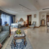 Отель Grand Excelsior Hotel Bur Dubai, фото 9