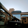 Отель Country Inn & Suites By Radisson Jammu, фото 23
