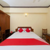 Отель OYO 6178 Hotel Nstar Heritage, фото 7