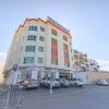 Отель Super OYO 111 Al Thabit Hotel, фото 14