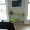 Отель Apartasuites Laureles Cmc, фото 7