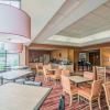 Отель Comfort Inn - NYS Fairgrounds, фото 15
