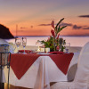Отель Starfish St Lucia Resort  All Inclusive, фото 17