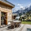 Отель Chalet Base Camp, фото 13