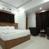 Отель BG Inn в Бангалоре