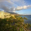 Отель Hyatt Vacation Club at Ka'anapali Beach, Maui, фото 20