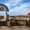 Отель Calypso Resort by iTrip Panama City Beach, фото 27