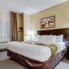 Отель Quality Inn & Suites, фото 24