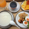 Meal