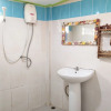 Отель Nong Amm Homestay, фото 11