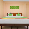 Отель Treebo Kodai Kings Park, 650 m from Kodai Lake, фото 20