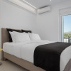 Отель Athenian Riviera Penthouse Apartment, фото 6