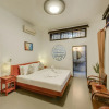 Отель Arun Villa, фото 3