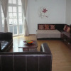 Отель FUKAS Apartments MEDENA, фото 5