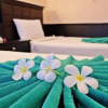 Отель Andaman Lanta Resort, фото 22
