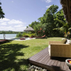Отель Eratap Beach Resort, фото 17