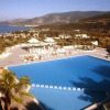 Отель Nish Bodrum Resort, фото 17