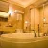 Отель Zhongshan Huancheng Louis Hotel, фото 5
