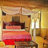 Отель Hilem Cave House, фото 36