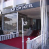Отель Grand See Day Hotel, фото 18