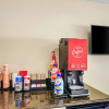 Отель Econo Lodge Lynchburg South, фото 11