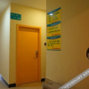 Отель Yingjia Chain Hotel (Dongguan Xiaobian), фото 17