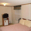 Отель Comfort Green Motel, фото 5