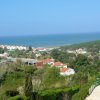 Отель Apartment with 2 bedrooms in Ericeira with wonderful sea view shared pool terrace 1 km from the beac, фото 25