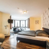 Отель Landhotel Alte Aue, фото 5