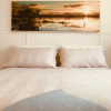 Отель Salt Box Hideaways, фото 5
