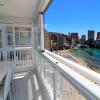 Отель Apartamento Veracruz 18-A, фото 23