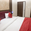 Отель OYO 3904 Home Stay Tara Palace, фото 2