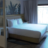 Отель Radisson Miami Beach Hotel, фото 4