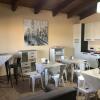 Отель Room & Breakfast Le Magie, фото 11