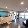 Отель Western Star All Suites Carnduff, фото 15
