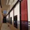 Отель Pornpan Apartment, фото 2