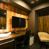 Отель Wing International Select Kumamoto, фото 27