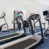 Отель Baymont Inn & Suites Savannah Midtown, фото 18