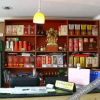 Отель Linhua Business Hotel, фото 13