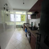 Отель Appartement Avec Piscine, 1min de la Plage, фото 2