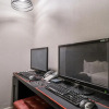 Отель Jinju Hotel Seven, фото 41