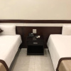 Отель Khoa Thanh Hotel, фото 2