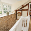 Отель The Coach House, фото 11
