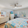 Отель Sunset Sanctuary 2 Bedroom Condo by RedAwning, фото 9