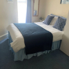 Отель Marlow Lodge Hotel, фото 15