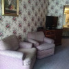Отель Victorian Inn, фото 2