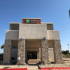 Отель Holiday Inn Express : Hillsboro I-35, an IHG Hotel, фото 1